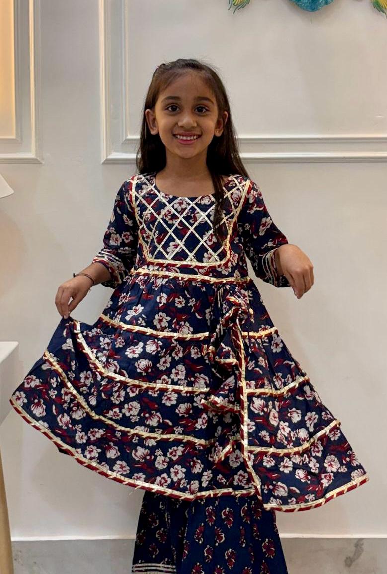 WhatsApp Image 2025-07-16 at 10.26.47 AM.jpeg